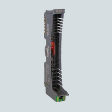 STBXBA2200