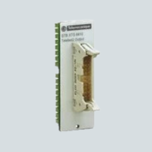 STBXTS6510