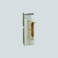 STBXTS6610