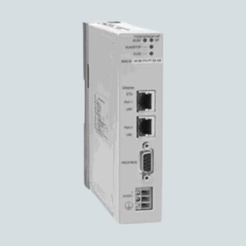 TCSEGPA23F14F
