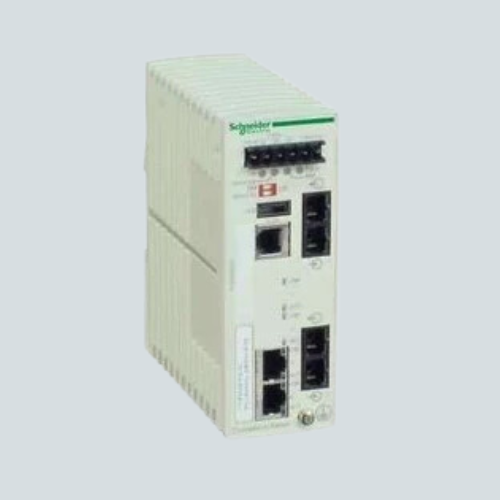 TCSESM043F2CS0