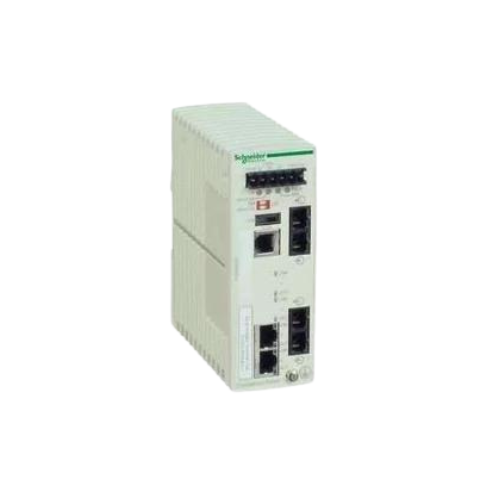 TCSESM043F2CU0