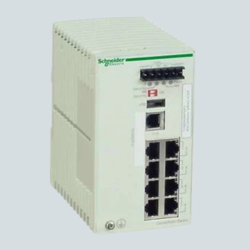 TCSESM083F23F0