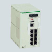 TCSESM083F23F0