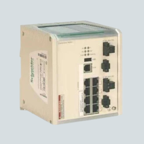 TCSESM083F23F1