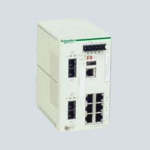 TCSESM083F2CS0