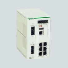 TCSESM083F2CS0