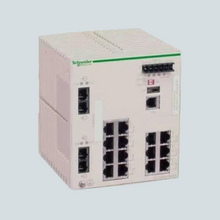 TCSESM163F2CU0