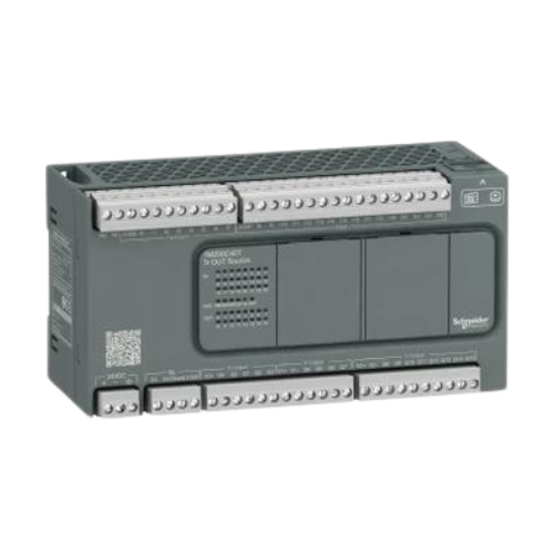 TM200C40T