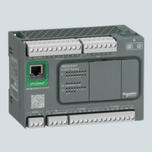 TM200CE24T 