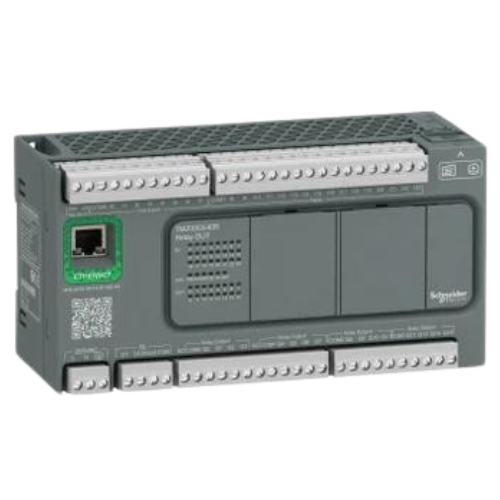 TM200CE40R