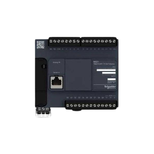 TM221C24T