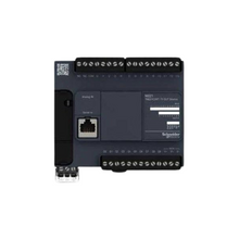 TM221C24T