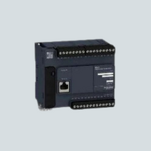 TM221C24U