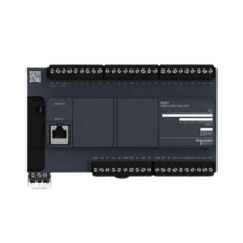 TM221C40R