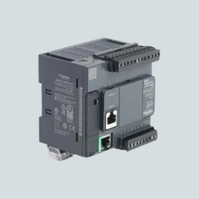 TM221CE16T