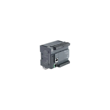 TM221CE24R 