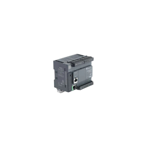 TM221CE24R 