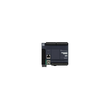 TM221CE24T