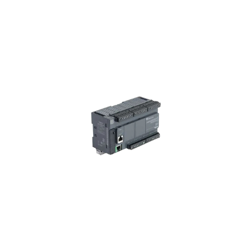 TM221CE40R