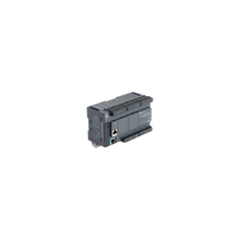 TM221CE40R