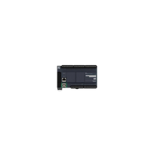 TM221CE40T