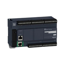 TM221CE40U