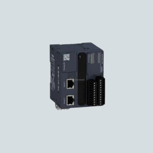 TM221M16T
