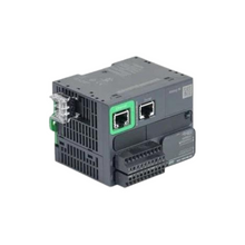 TM221ME16R