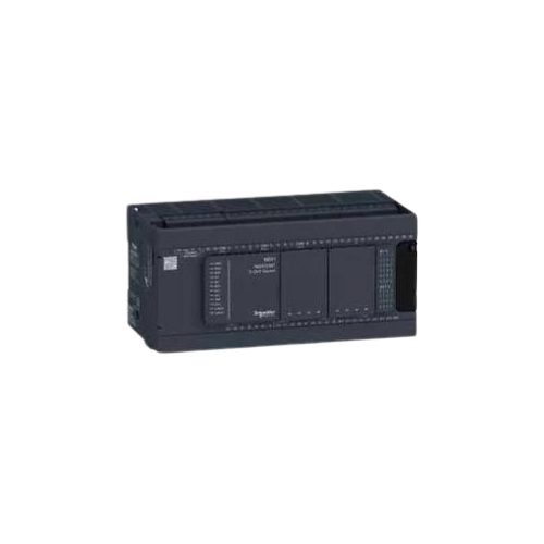 TM241C40T