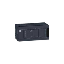 TM241C40T