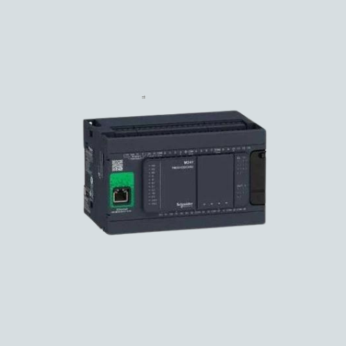 TM241CE24R