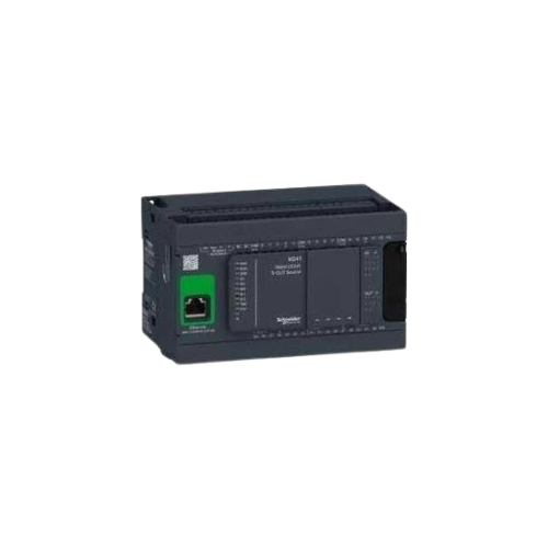 TM241CE24T