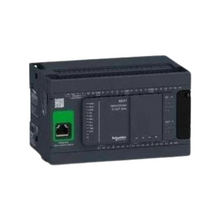 TM241CE24U