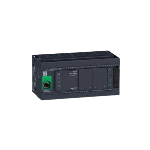 TM241CE40R
