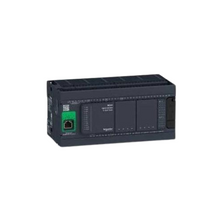 TM241CE40R