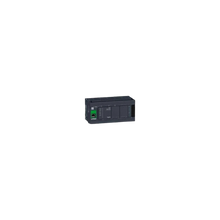TM241CE40T