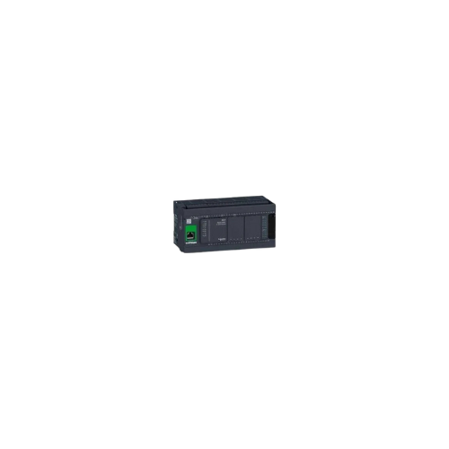 TM241CE40T