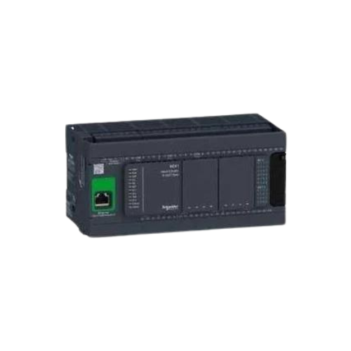 TM241CE40U