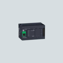 TM241CEC24R