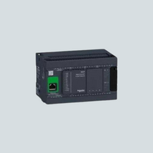 TM241CEC24T
