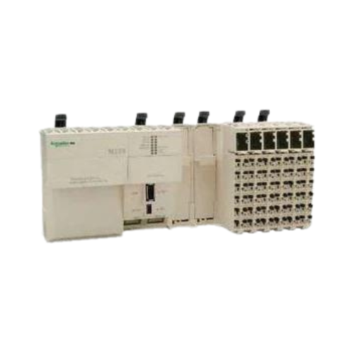 TM258LD42DT4L
