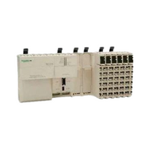 TM258LD42DT4L