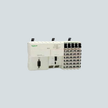 TM258LF42DT