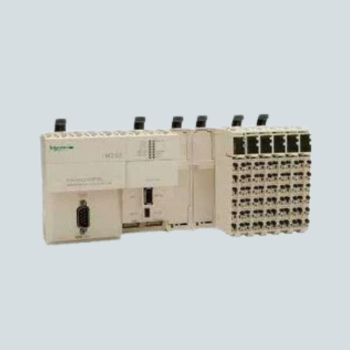 TM258LF42DT4L