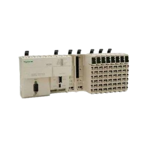 TM258LF66DT4L