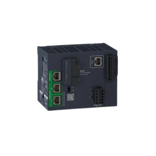 TM262L20MESE8T