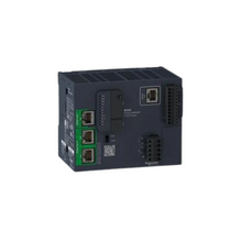 TM262L20MESE8T