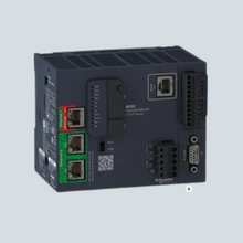 TM262M25MESS8T