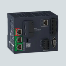 TM262M35MESS8T